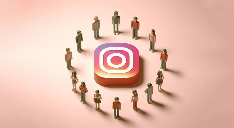 how to get more followers on instagram