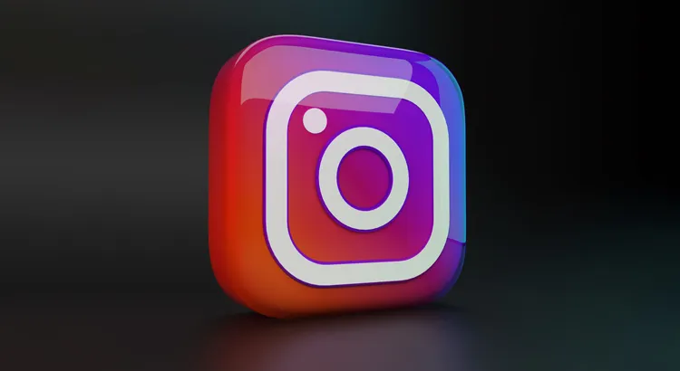 instagram marketing strategy