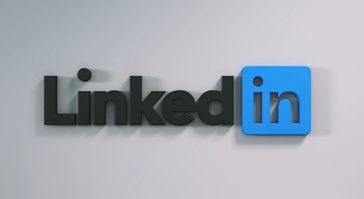 linkedin marketing strategy