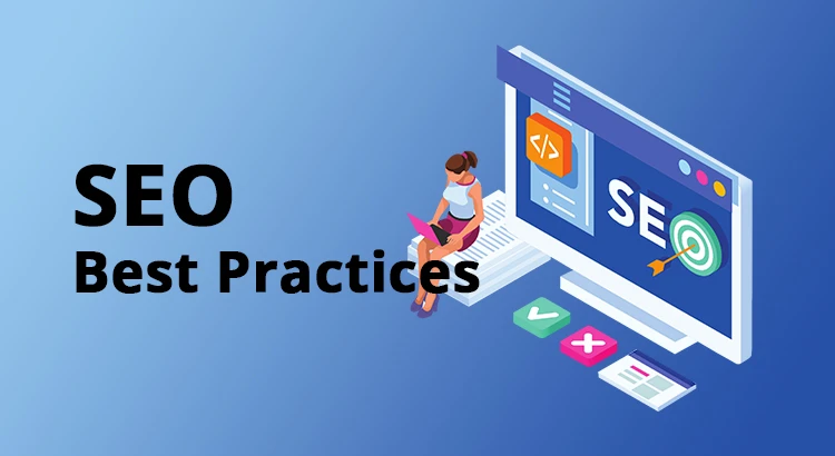 seo best practices