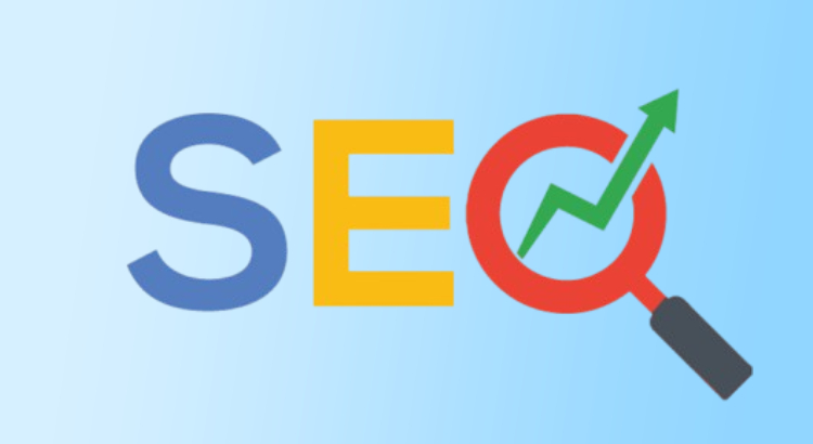 why is seo important