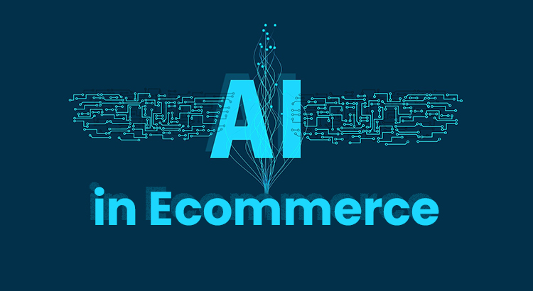 ai in ecommerce