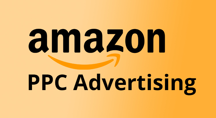 amazon ppc advertising