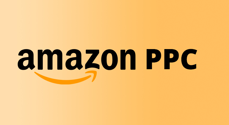 amazon ppc agency