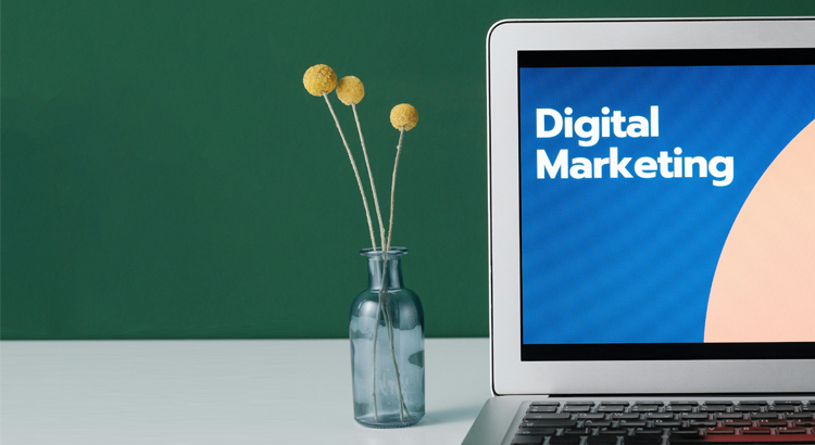 benefits of digital marketing