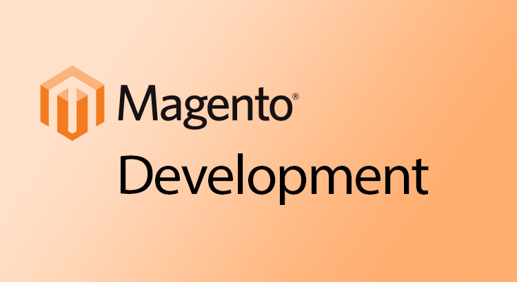 magento development company in india