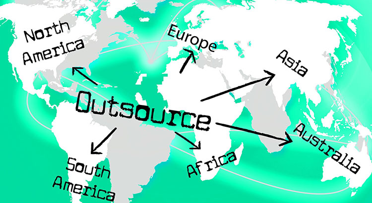 seo outsourcing companies