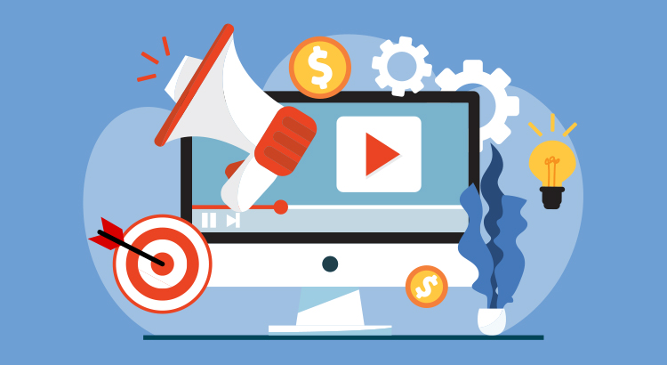 video marketing strategy