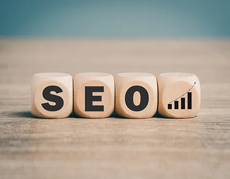 seo cost in india