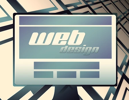 web design company in india